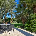 Villa Marinas 8 By Aguilarent *