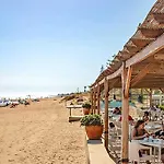 Marinas 8 By Aguilarent Villa