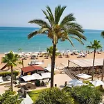 Villa Marinas 8 By Aguilarent