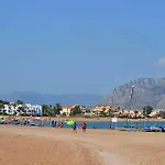 Marinas 8 By Aguilarent Villa Dénia