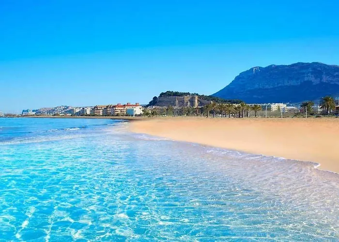 Marinas 8 By Aguilarent *